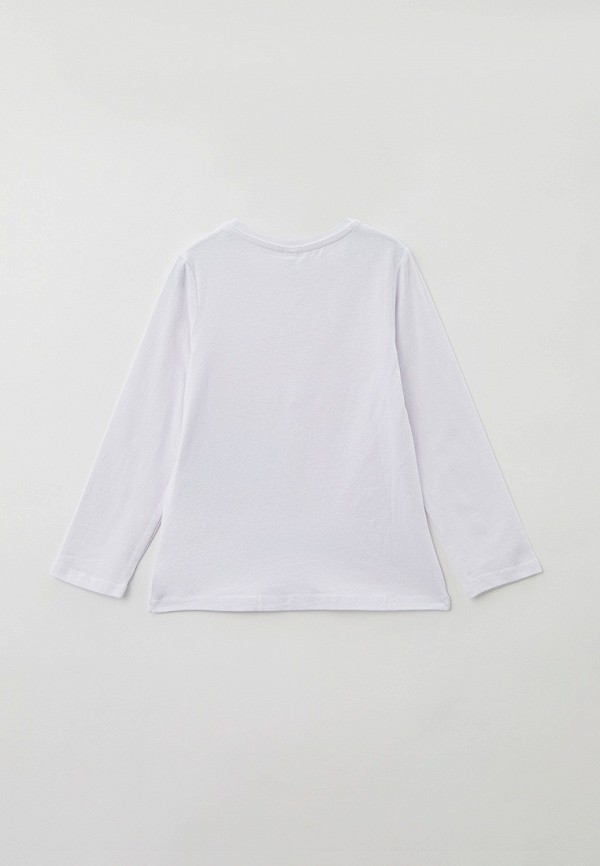 фото Лонгслив acoola