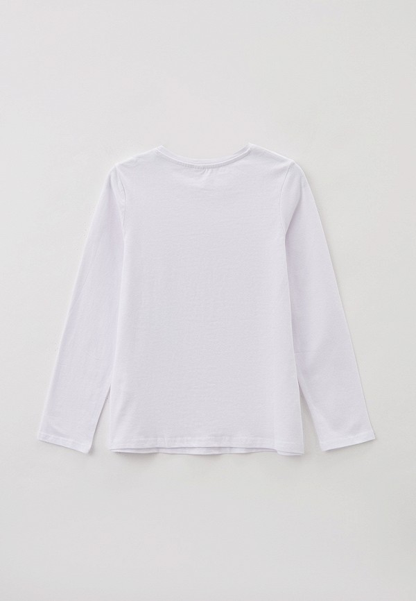 фото Лонгслив acoola