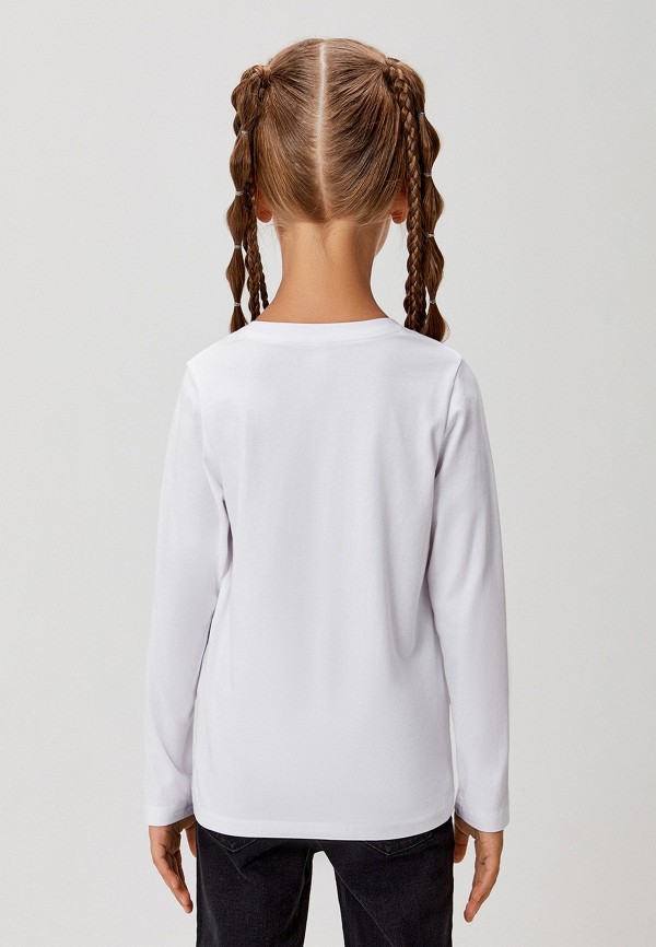 фото Лонгслив acoola