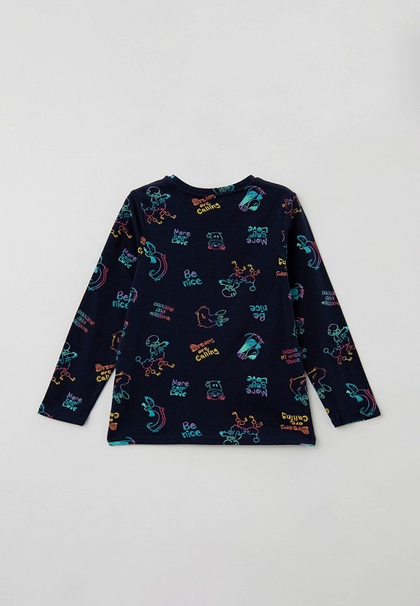 фото Лонгслив acoola