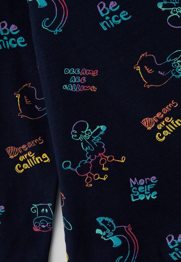 фото Лонгслив acoola