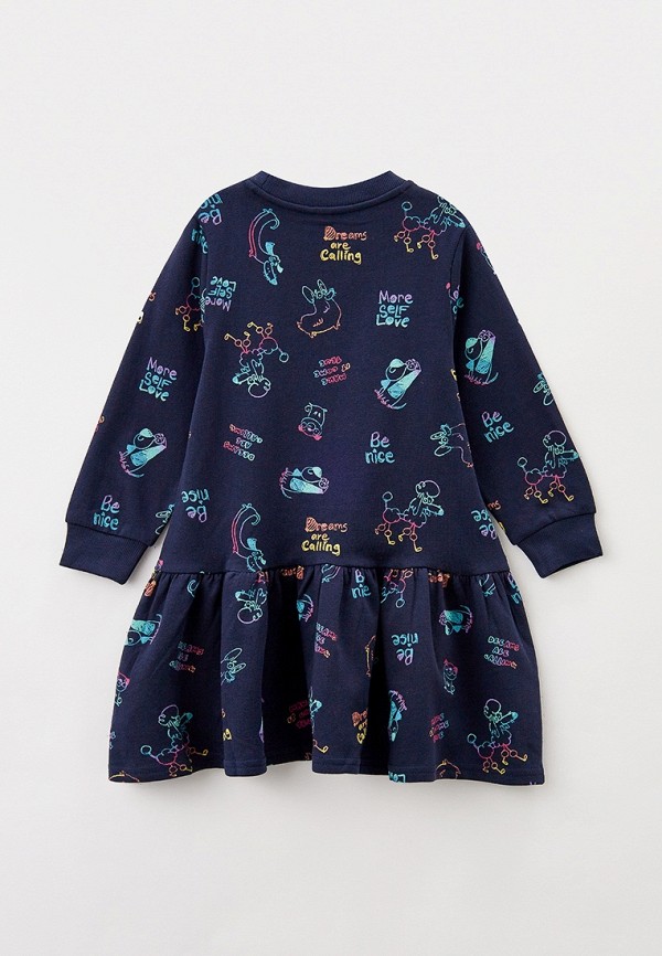 фото Платье acoola