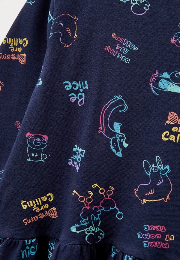 фото Платье acoola