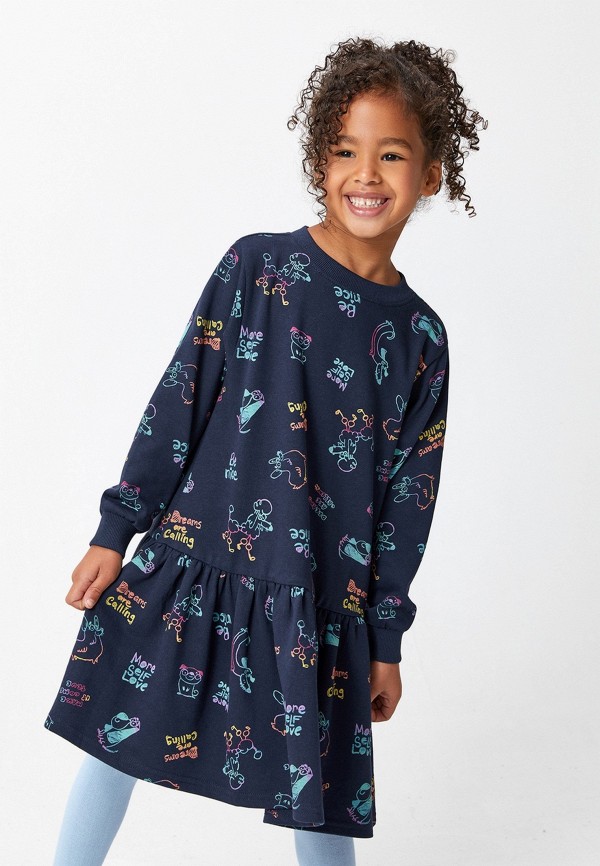 фото Платье acoola