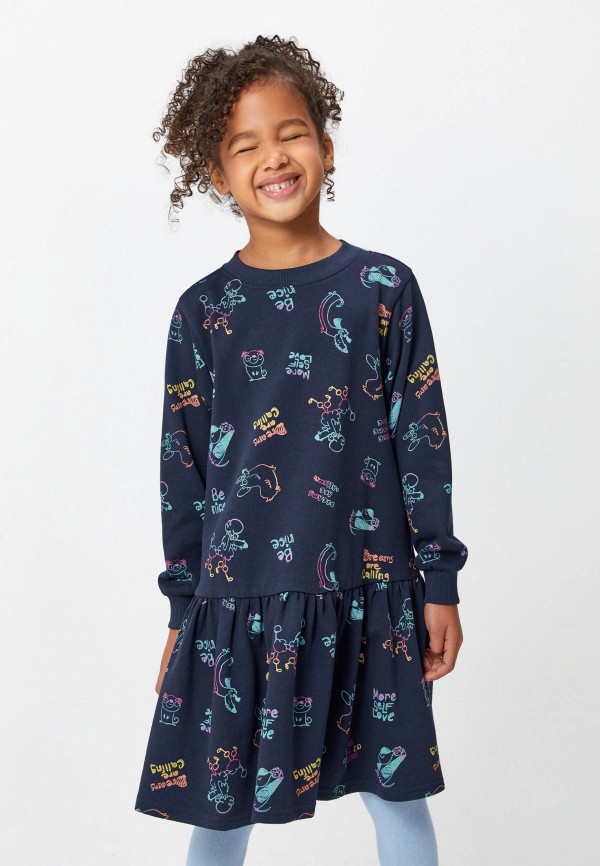 фото Платье acoola