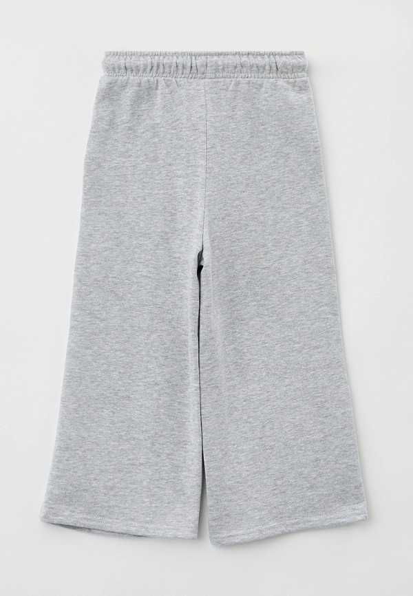 фото Брюки спортивные acoola