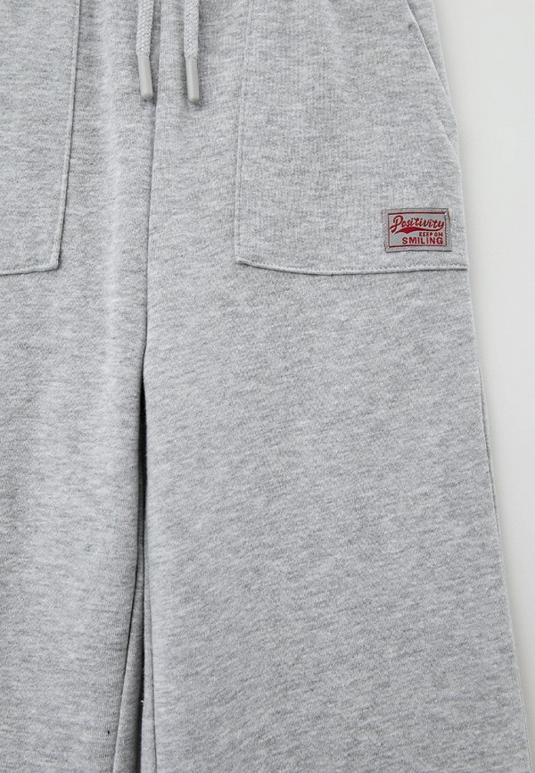 фото Брюки спортивные acoola