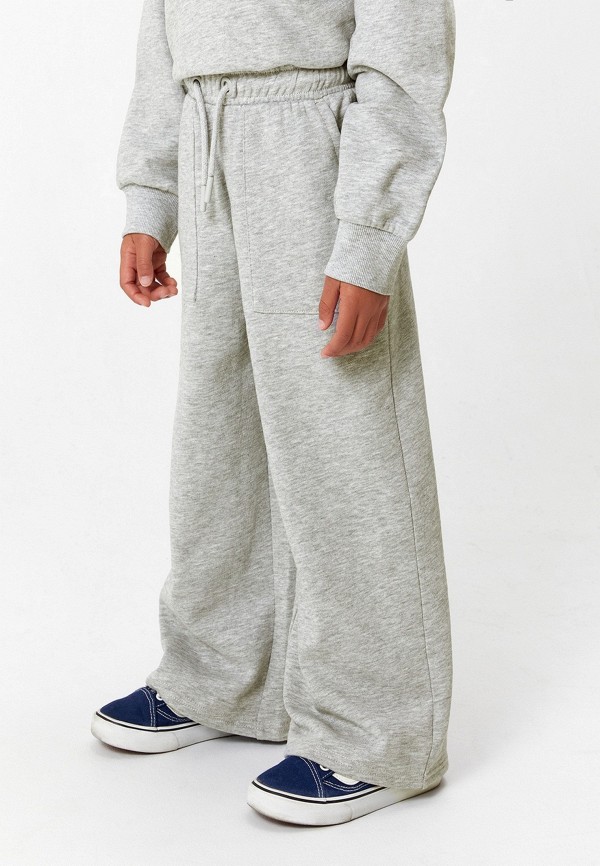 фото Брюки спортивные acoola