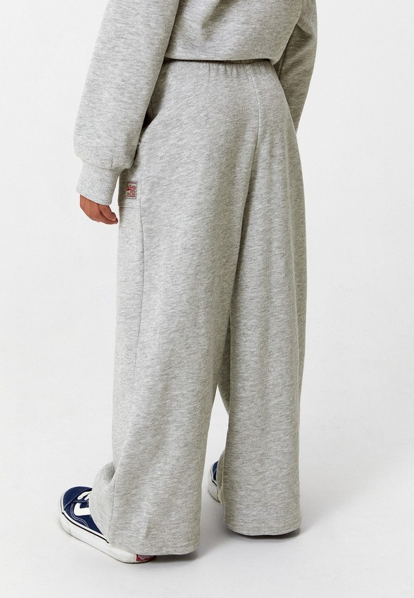 фото Брюки спортивные acoola