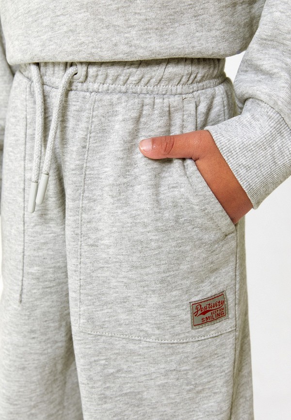 фото Брюки спортивные acoola