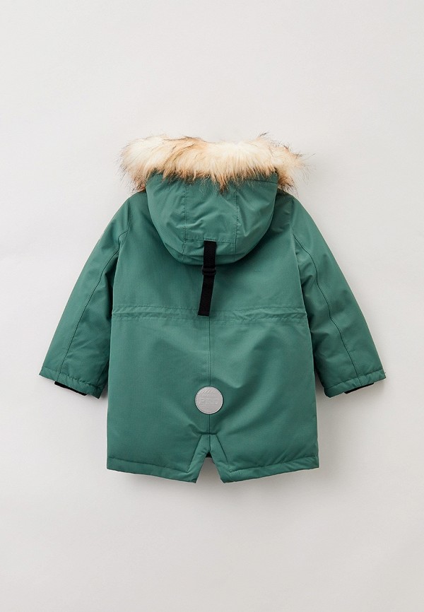 фото Парка acoola