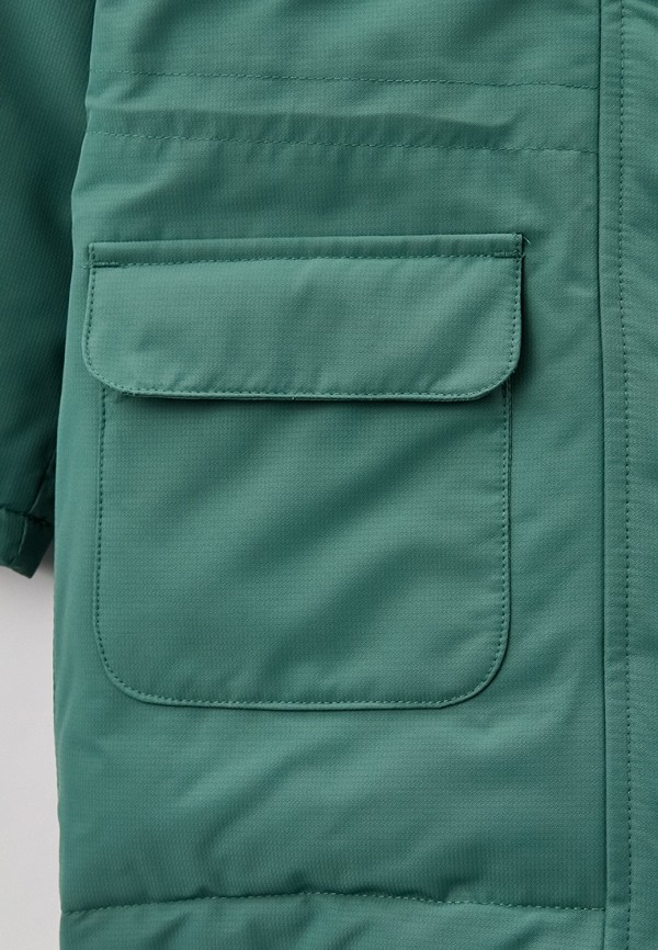 фото Парка acoola