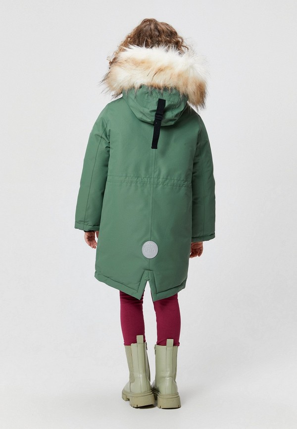 фото Парка acoola