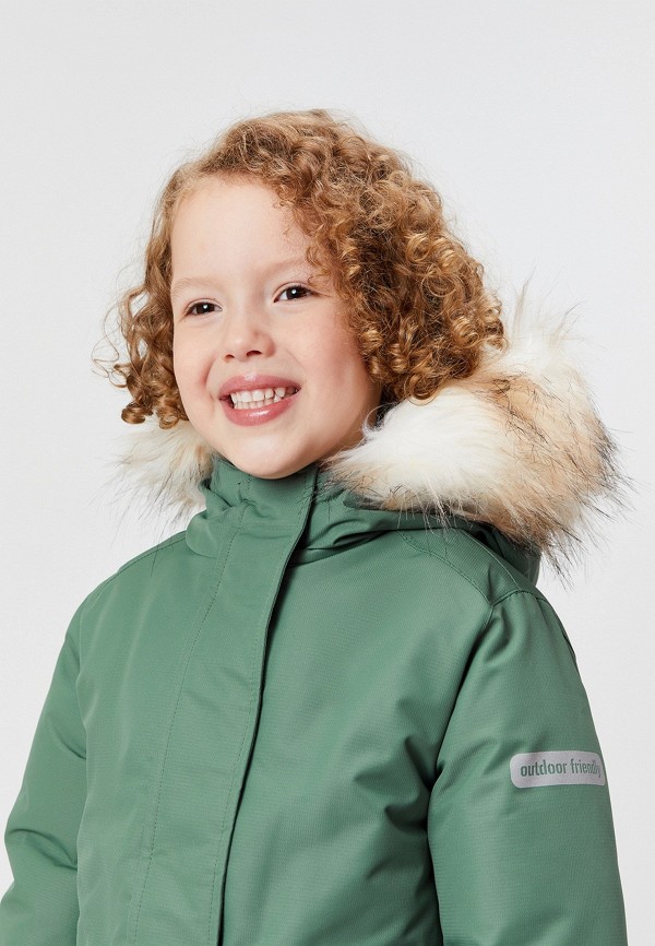 фото Парка acoola