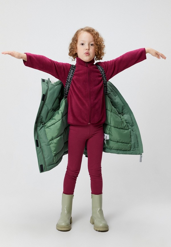 фото Парка acoola