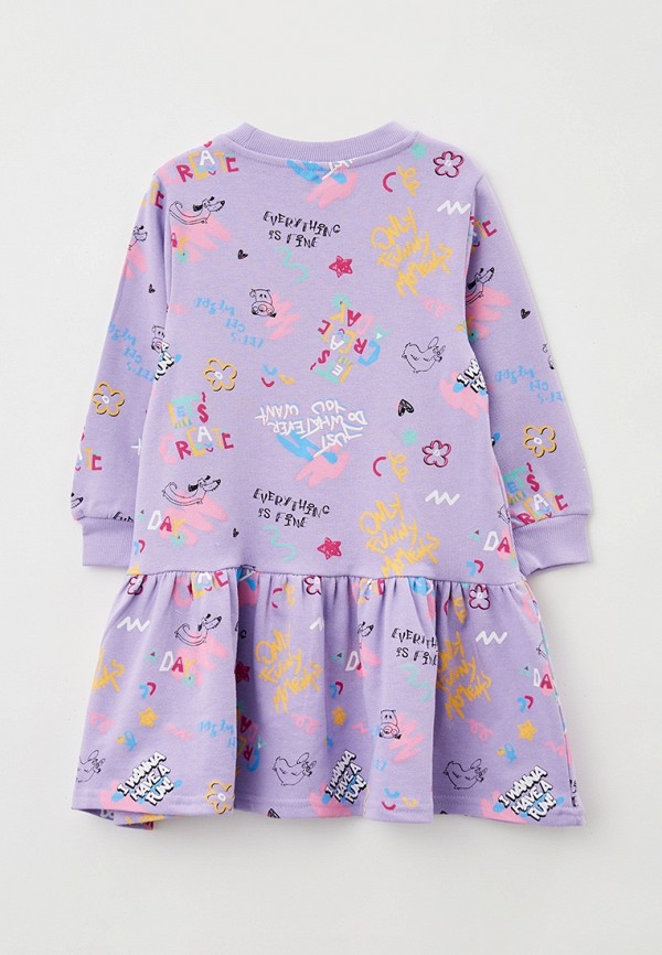 фото Платье acoola