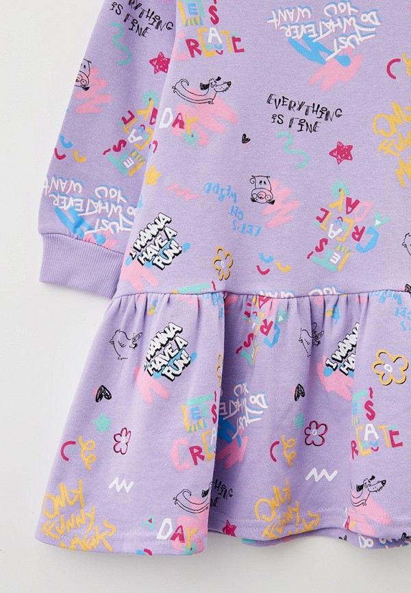 фото Платье acoola