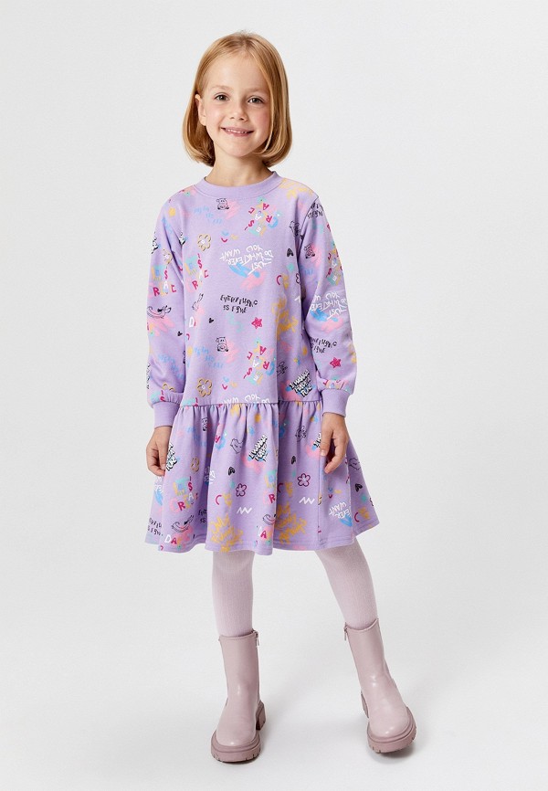 фото Платье acoola