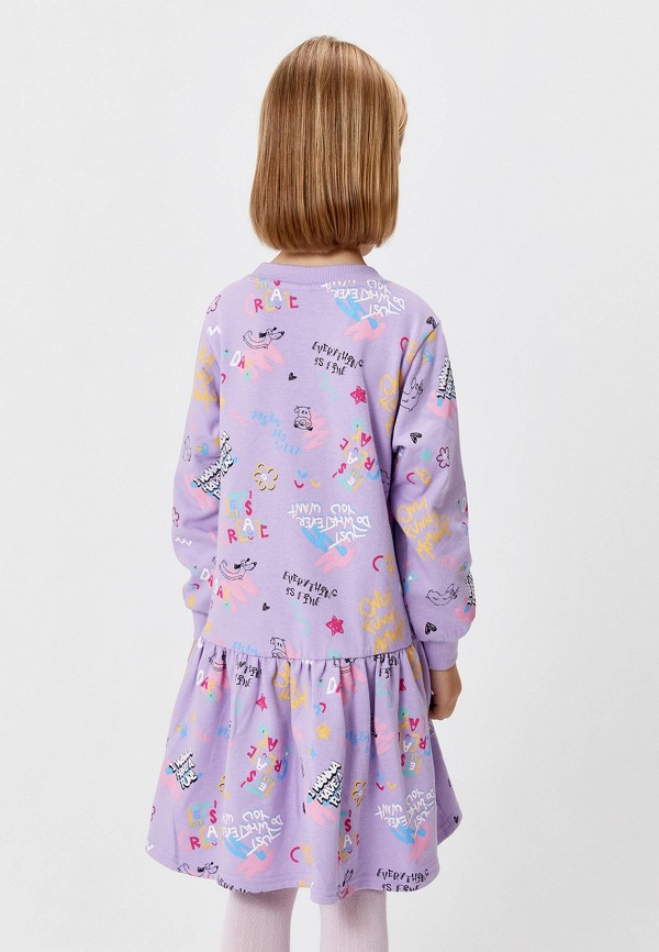 фото Платье acoola