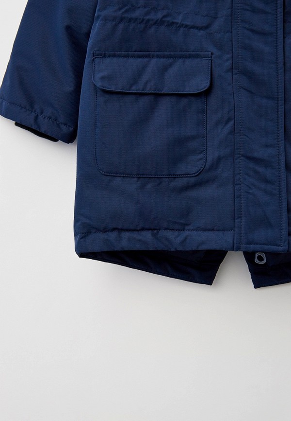 фото Парка acoola