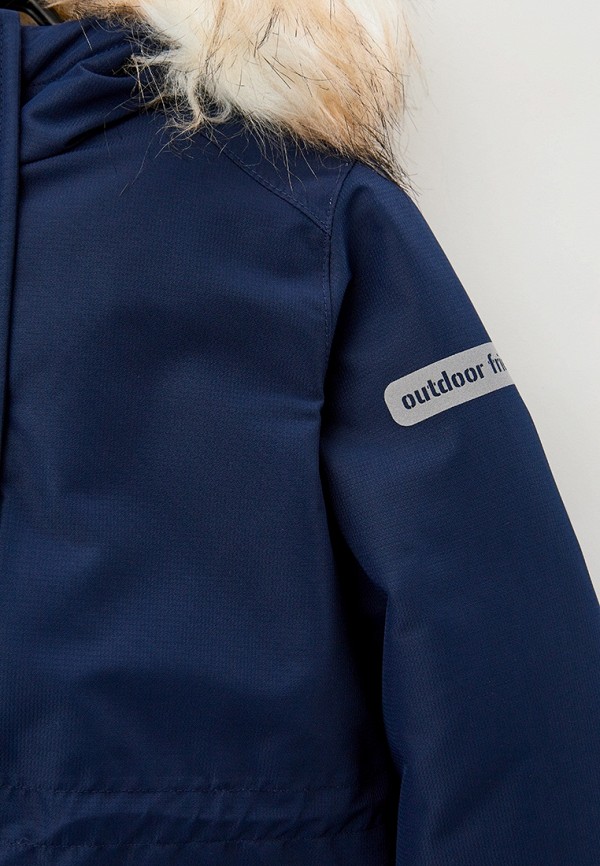 фото Парка acoola