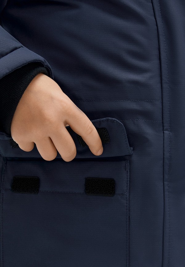 фото Парка acoola