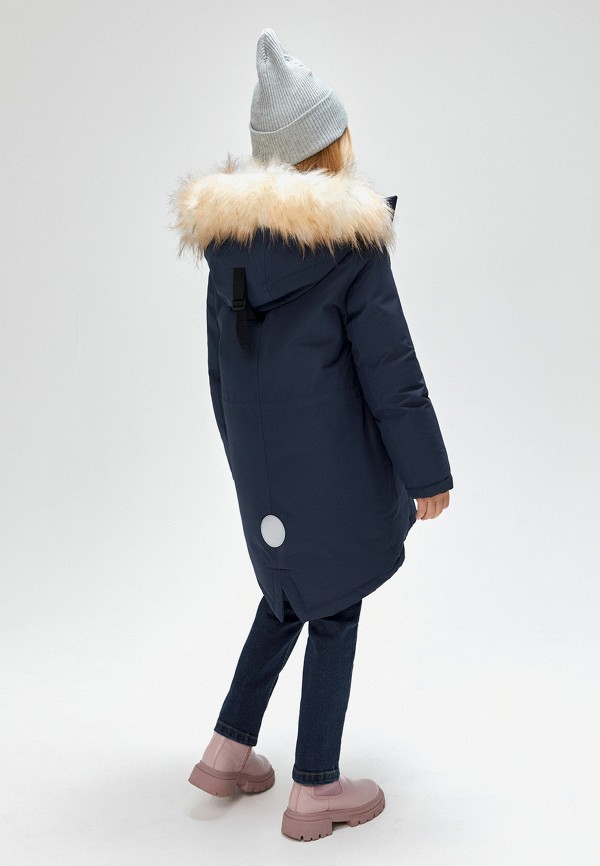 фото Парка acoola