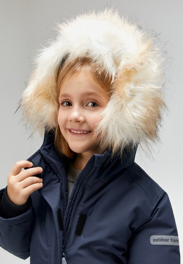 фото Парка acoola