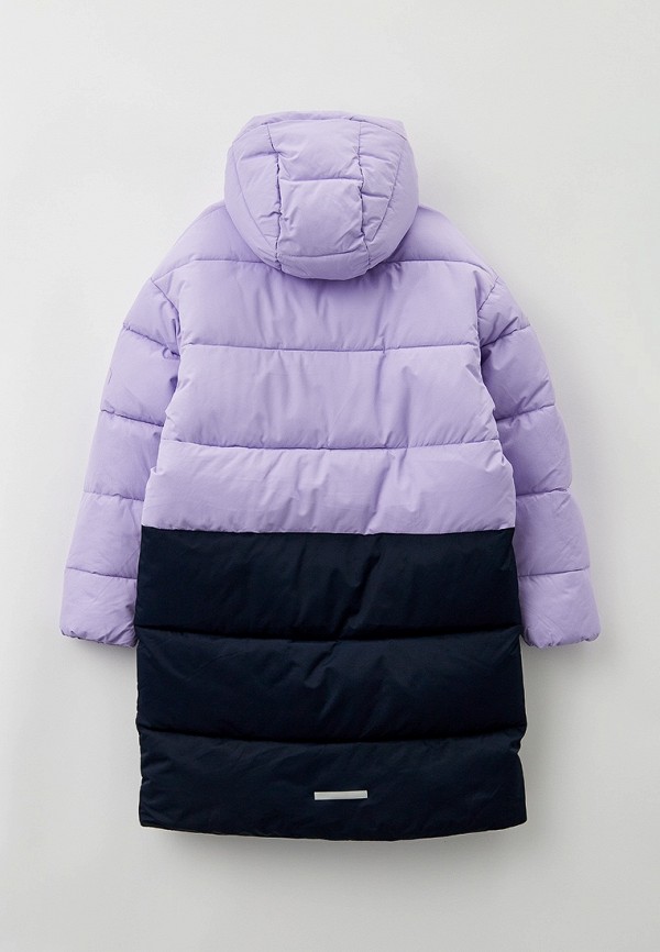 фото Куртка утепленная fila