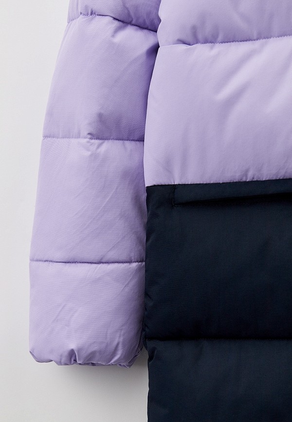 фото Куртка утепленная fila