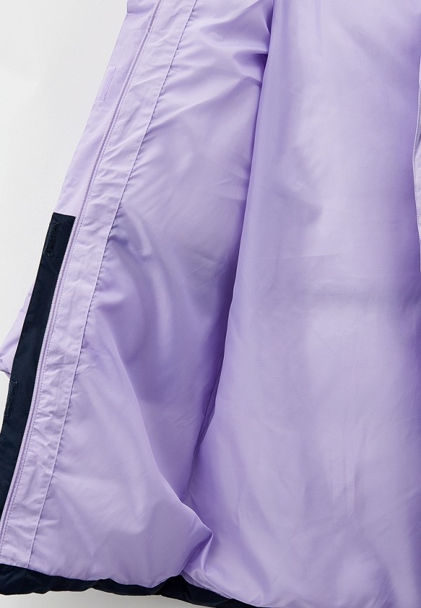 фото Куртка утепленная fila