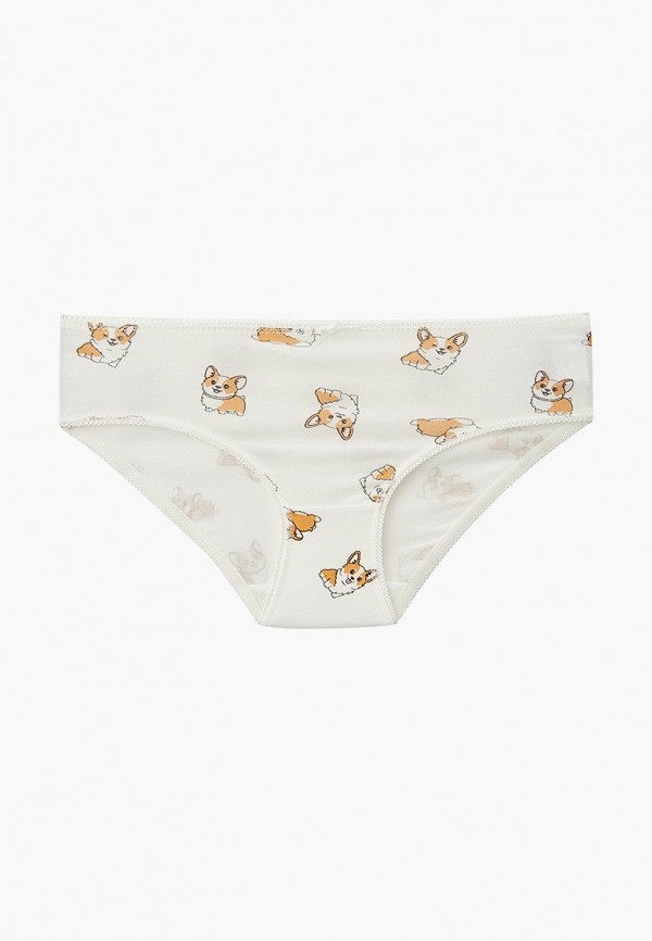 фото Трусы 3 шт. gloria jeans