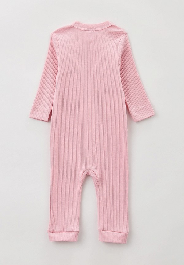 фото Комбинезон бельевой youlala