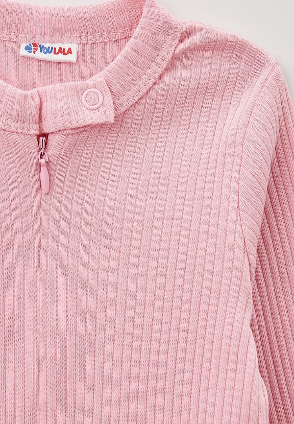 фото Комбинезон бельевой youlala