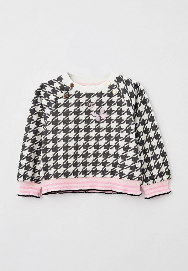 Свитшот Choupette 2303₽