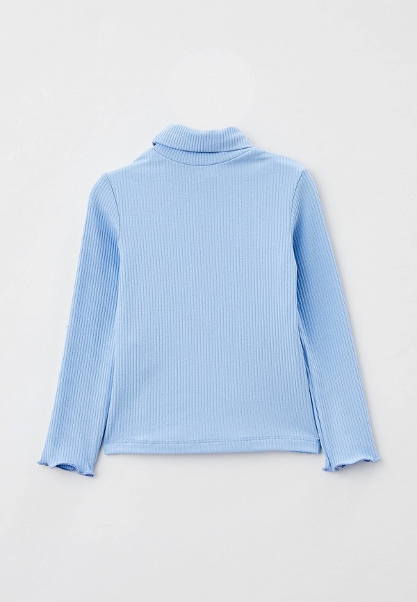 фото Водолазка choupette