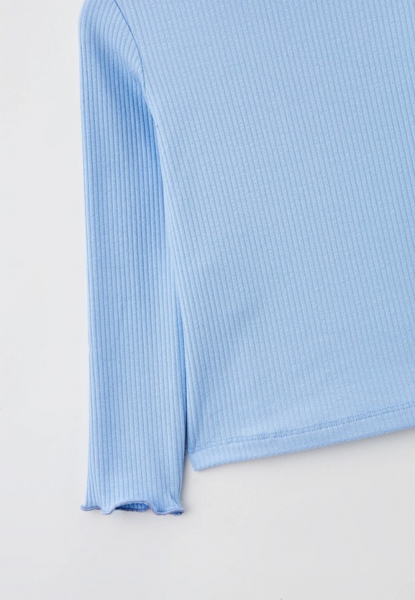 фото Водолазка choupette