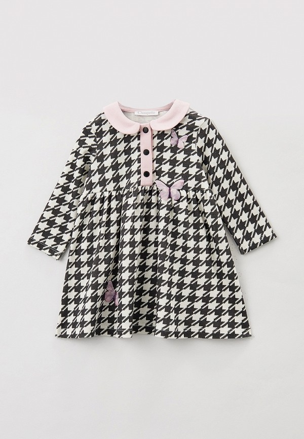 фото Платье choupette