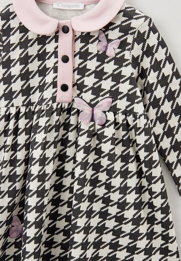 фото Платье choupette