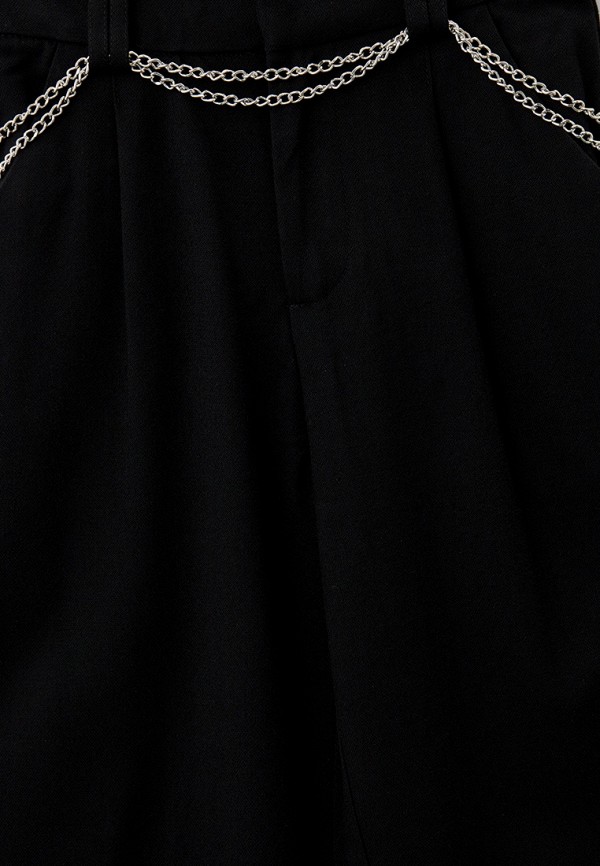 фото Брюки o'stin