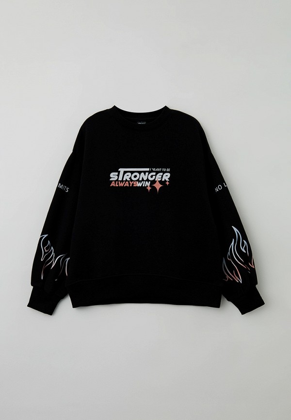 Свитшот OSTIN 1119₽