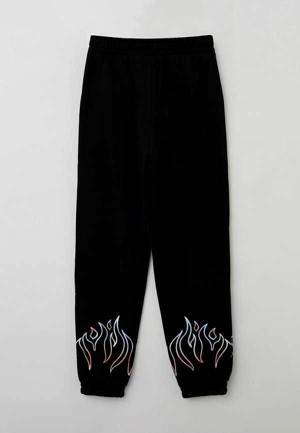 фото Брюки спортивные o'stin