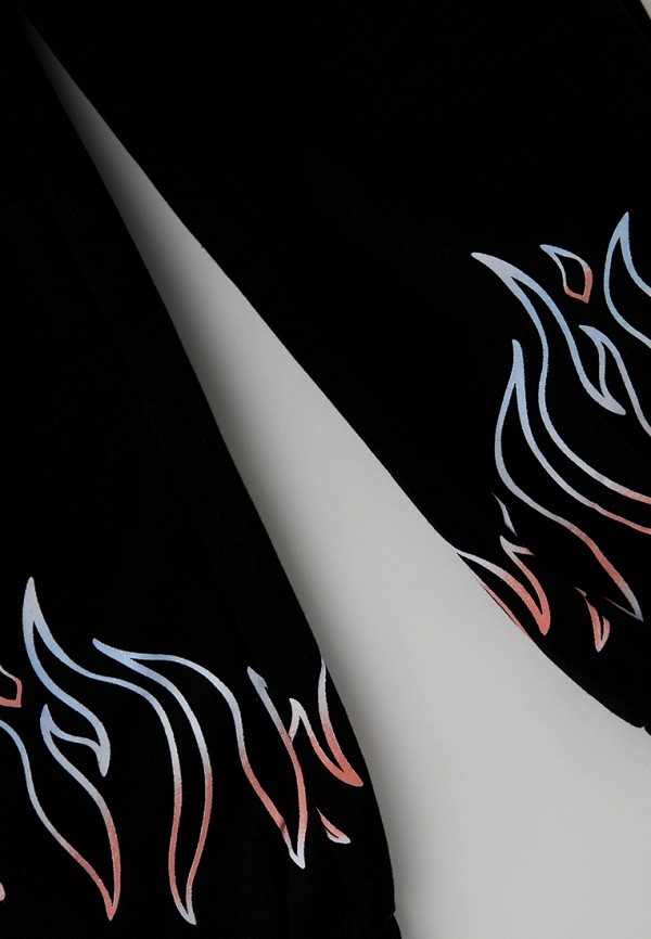 фото Брюки спортивные o'stin