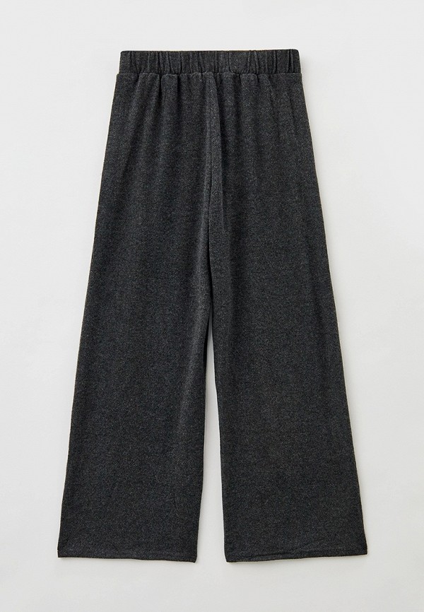 фото Брюки o'stin