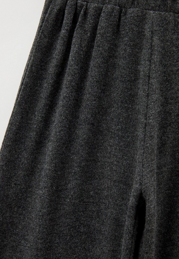 фото Брюки o'stin