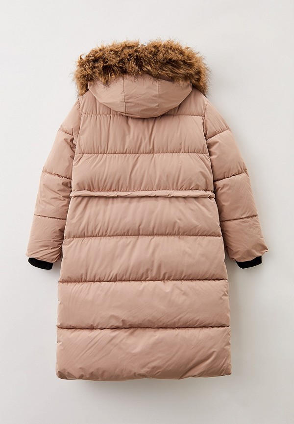 фото Куртка утепленная o'stin