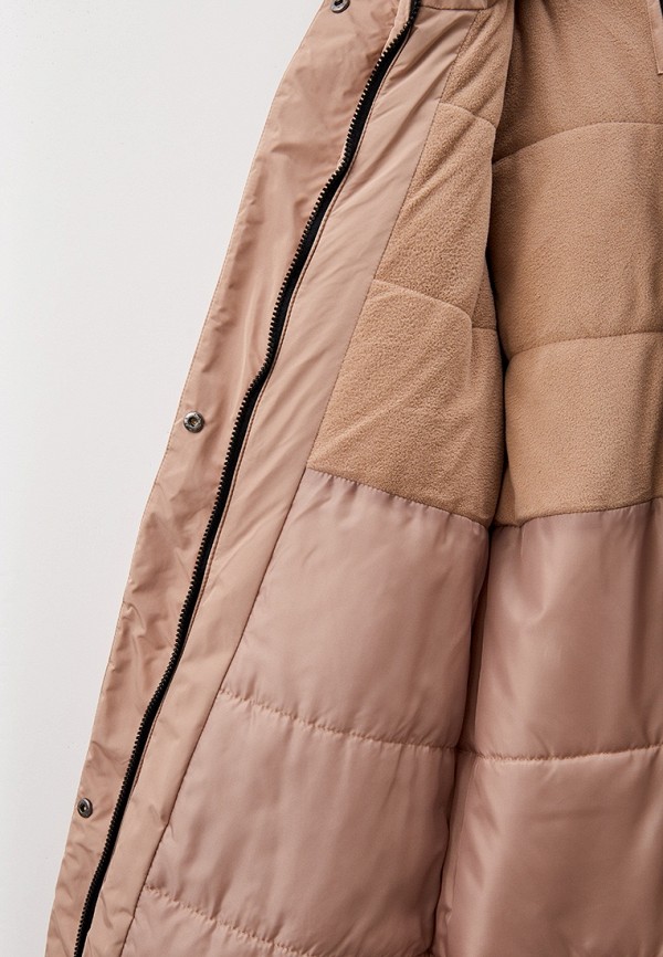 фото Куртка утепленная o'stin