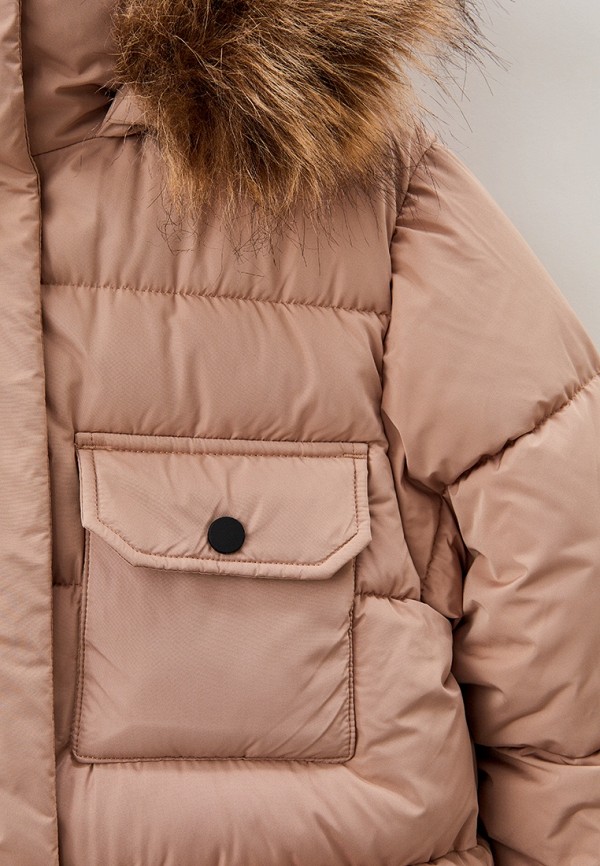 фото Куртка утепленная o'stin