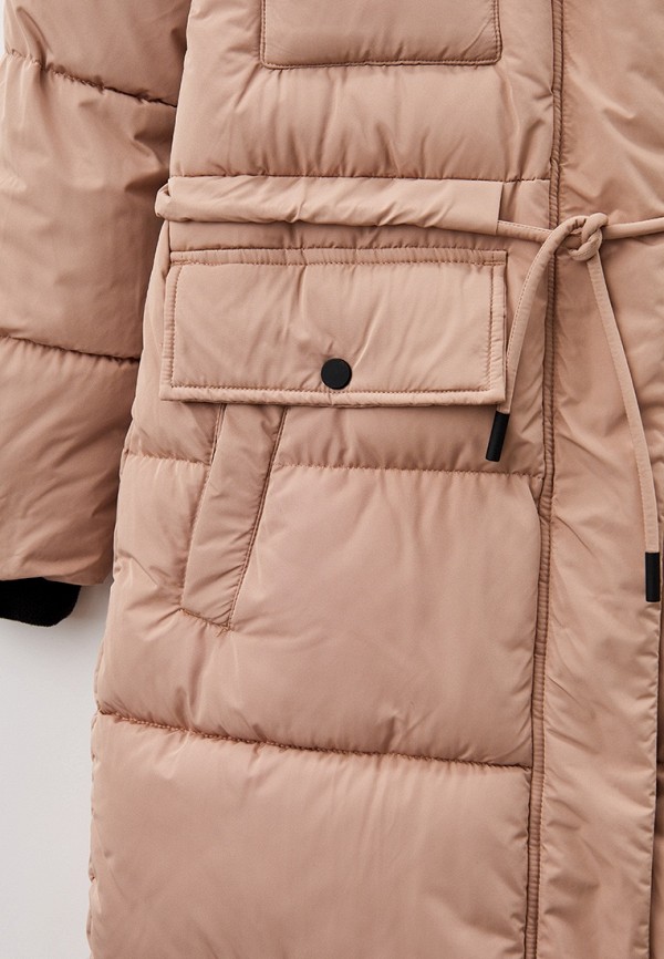 фото Куртка утепленная o'stin