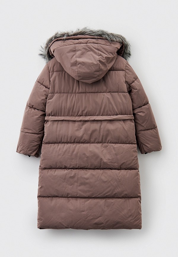 фото Куртка утепленная o'stin